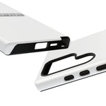 MK3 Supra Logo Emblem Tough Phone Case Retro JDM Cover Gift