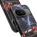 1970 Olds 442 W-30 Storm Tough Phone Case
