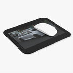 GTR Skyline Mouse Pad