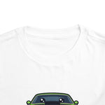 1970 Challenger T-Shirt