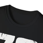 1970 Boss 302 Distressed 70 Classic Car T-Shirt Vintage Fan Gift