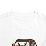 K5 Blazer T-Shirt