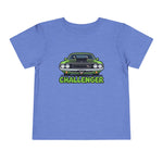 1970 Challenger T-Shirt