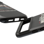 1970 Chevelle SS American Muscle Tough Phone Case Cover Gift