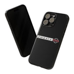 1967 Impala SS Phone Case for Classic Chevy Muscle Car Fans