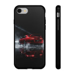 Supra (MK4 A80) Phone Case – JDM Icon Protective Cover for Car Lovers