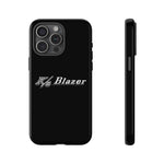 1970s K5 Blazer Phone Case for Chevy Truck Fans, Tough Cover