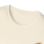 P-8 Poseidon Recon & Special Mission Aviation Graphic T-Shirt for Pilot and Warbird Fans