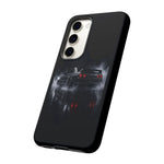 Retro 1994 R32 Skyline Car phone case | GTR Tough Cases