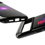 MK4 Supra Purple Night Vaporwave JDM Tough Phone Case Cover
