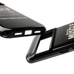 1970 Chevelle SS American Muscle Tough Phone Case Cover Gift