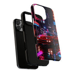 300ZX Twin Turbo 90s Tough Phone Case