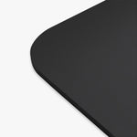 GT350 Mouse Pad | 1967 Classic Pony Car | Muscle Car Desk Mat