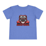 1932 Deuce Coupe Hot Rod Cute Toddler Boys Girls T-Shirt Baby Gift