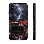 1970 Olds 442 W-30 Storm Tough Phone Case