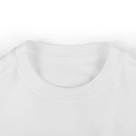 1970 Plymouth Cuda Baby Tee Toddler Shirt Classic Muscle Car Graphic Top