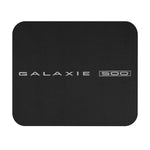 Galaxie 500 Mouse Pad | Retro Car Emblem, Automotive Logo