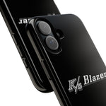 1970s K5 Blazer Phone Case for Chevy Truck Fans, Tough Cover