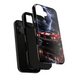 1970 Olds 442 W-30 Storm Tough Phone Case