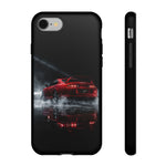 Supra (MK4 A80) Phone Case – JDM Icon Protective Cover for Car Lovers