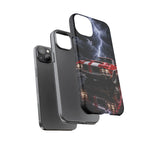 1970 Olds 442 W-30 Storm Tough Phone Case