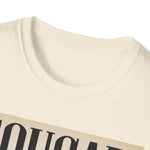 1968 Cougar XR-7 T-Shirt Vintage Muscle Car Tee Classic Retro Graphic Shirt