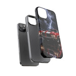 1970 Olds 442 W-30 Storm Tough Phone Case