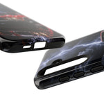 1970 Olds 442 W-30 Storm Tough Phone Case