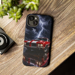 1970 Olds 442 W-30 Storm Tough Phone Case