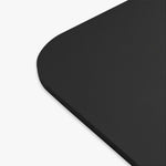 Supra MK4 Mouse Pad | JDM Legend 2JZ | Car Enthusiast Desk Mat