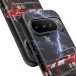 1970 Olds 442 W-30 Storm Tough Phone Case