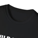 Wild Yeast Whisperer I Hear Things You Can't Sourdough Baker Fermenter T-Shirt Gift