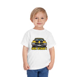 1970 GSX Stage 1 T-Shirt