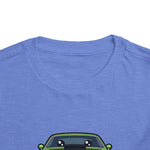 1970 Challenger T-Shirt