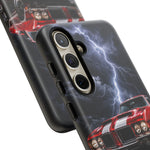 1970 Olds 442 W-30 Storm Tough Phone Case