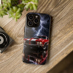 1970 Olds 442 W-30 Storm Tough Phone Case