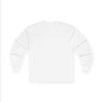 1998 GT-T Skyline illustration Long Sleeve Tee | JDM racing shirt