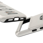1990 Fairlady Z 300ZX Triple View Tough Phone Case Cover
