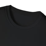 C-47 Skytrain Minimalist silhouette Aviation T-Shirt for Pilots and Airplane Enthusiasts