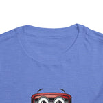 1932 Deuce Coupe Hot Rod Cute Toddler Boys Girls T-Shirt Baby Gift