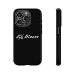 1970s K5 Blazer Phone Case for Chevy Truck Fans, Tough Cover