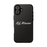 1970s K5 Blazer Phone Case for Chevy Truck Fans, Tough Cover