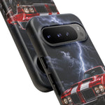 1970 Olds 442 W-30 Storm Tough Phone Case