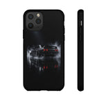 Retro 1994 R32 Skyline Car phone case | GTR Tough Cases
