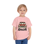 1958 Apache T-Shirt