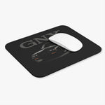 1987 Buick GNX Mouse Pad Turbo Regal Desktop Mat Muscle Car Gift for Gamers