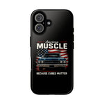 1970 Chevelle SS American Muscle Tough Phone Case Cover Gift