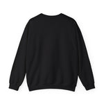 1967 Shelby GT500 Mustang Crewneck Sweatshirt Classic Muscle Car Gift
