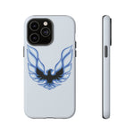 Firebird Trans Am Emblem phone case | Tough Cases