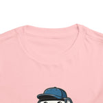 1979 Chevy K10 Scottsdale T-Shirt